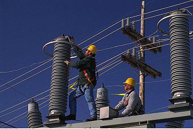 《战锤40K：暗潮》XSX可运行4K60帧 支持在线合作